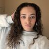 vitoria_almeida